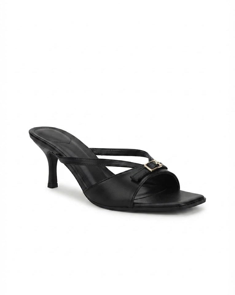 SIKETU BLACK