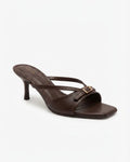 SIKETU BROWN
