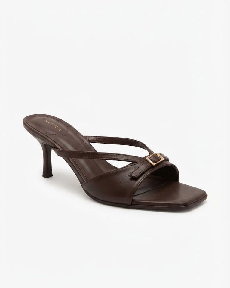 SIKETU BROWN