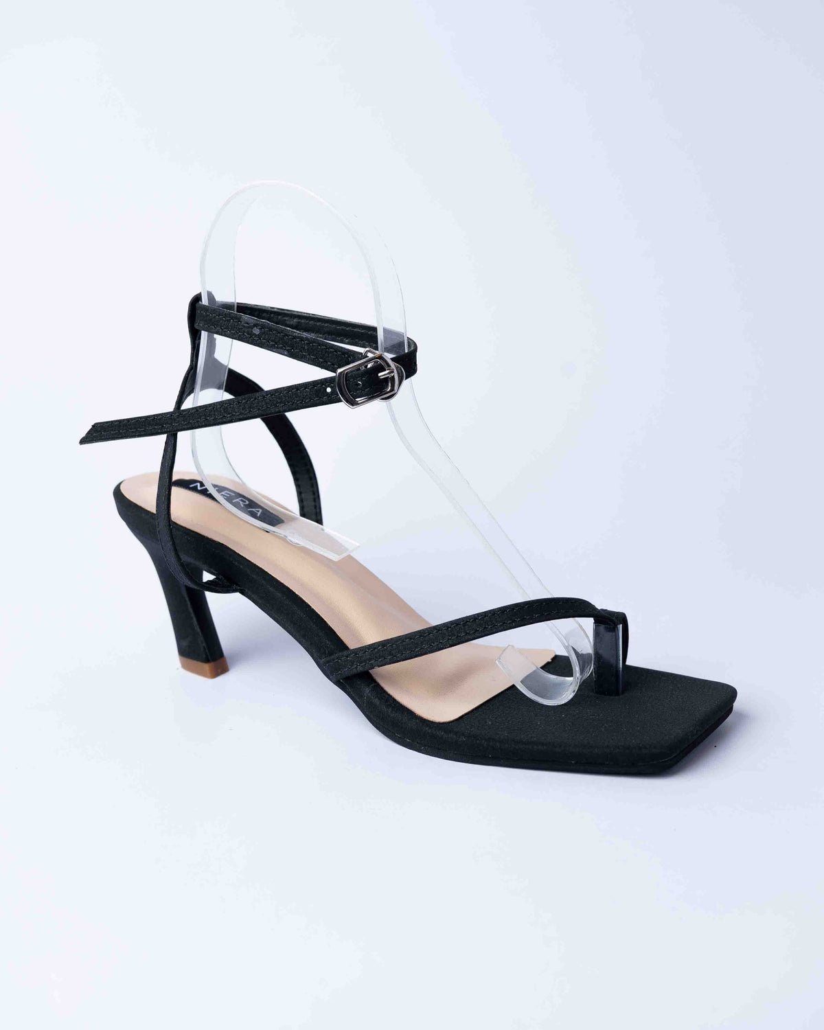 SOPHIA BLACK.SL