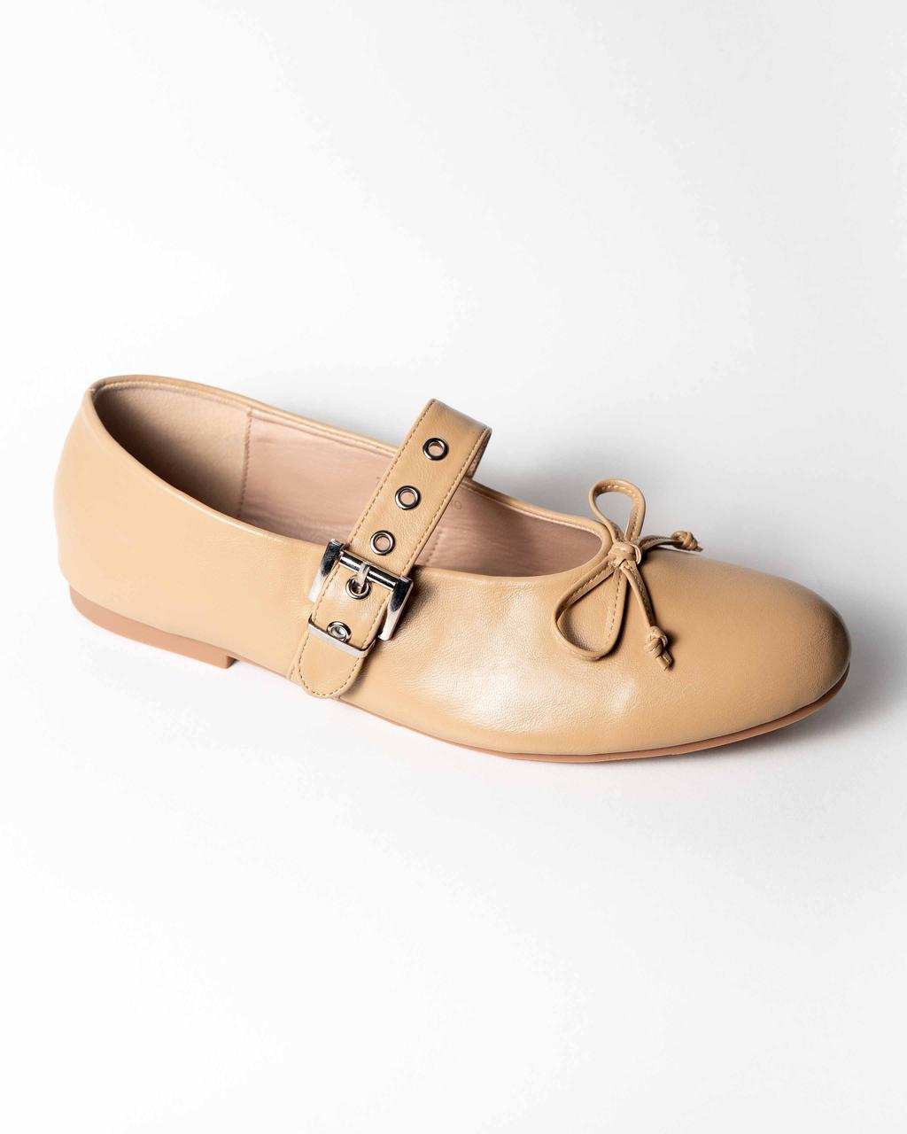 ⁠SORVIA MJ CREAM
