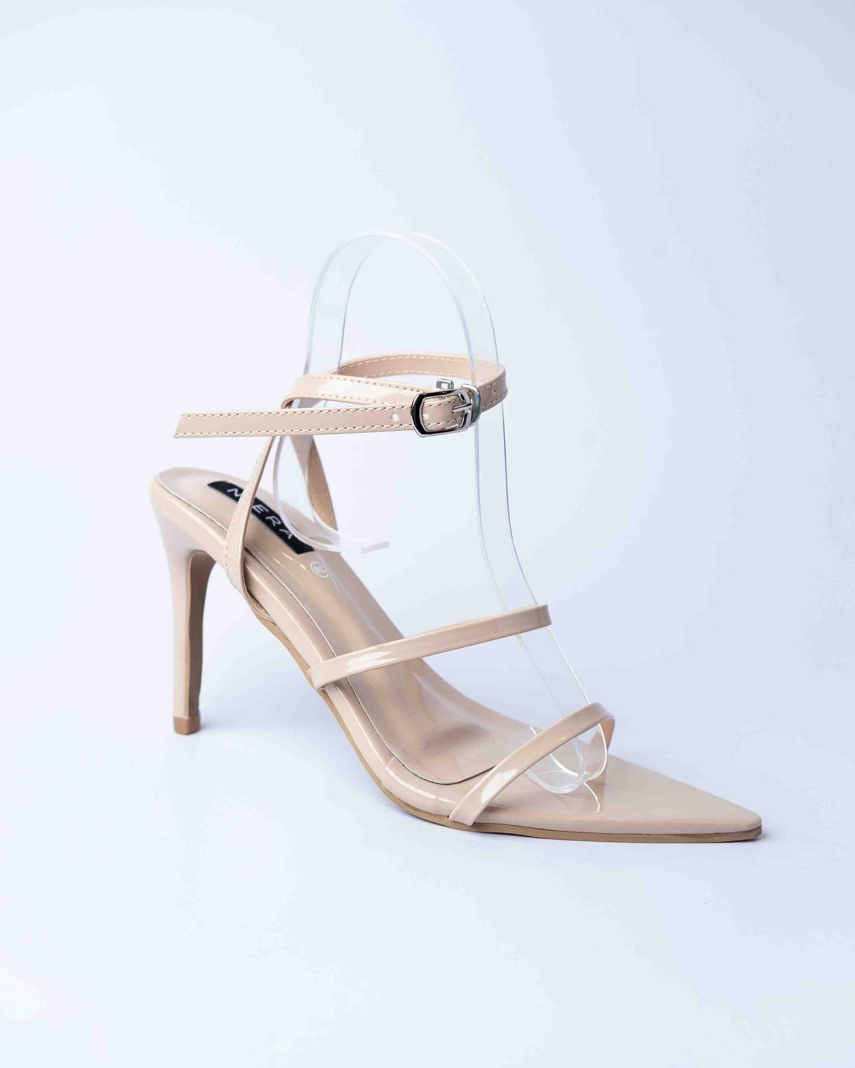 STELLA BEIGE