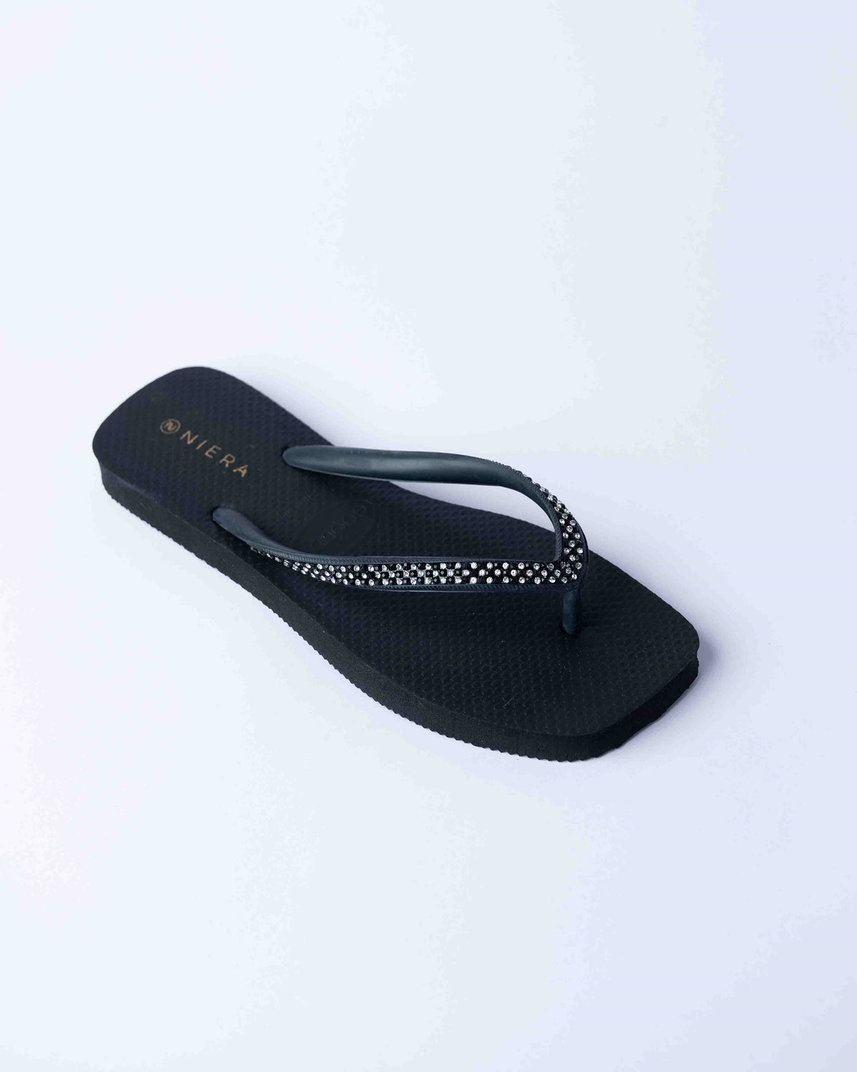 STONE RUBBER