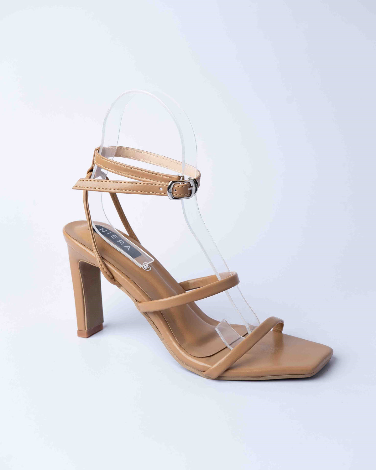 TIANA D/BEIGE