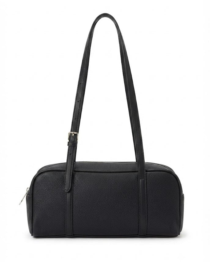 TRICHA BAG BLACK