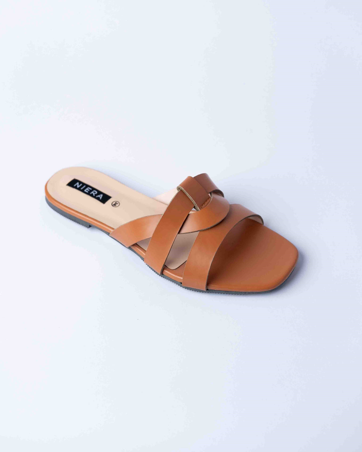 URODA TAN.SL