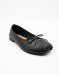 VANKA BLACK
