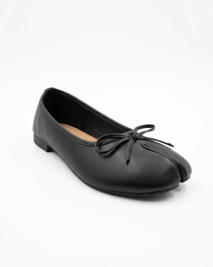 VANKA BLACK