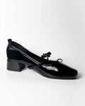VELIQUE BLACK