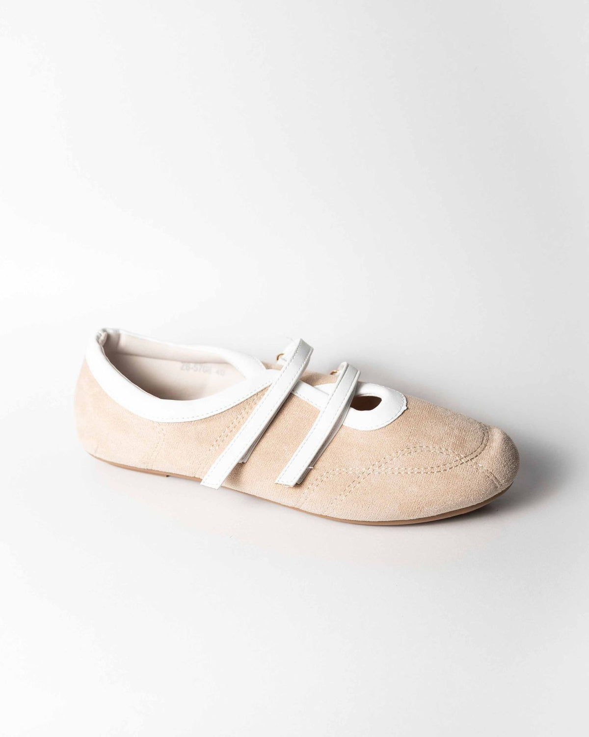 VIREL BEIGE
