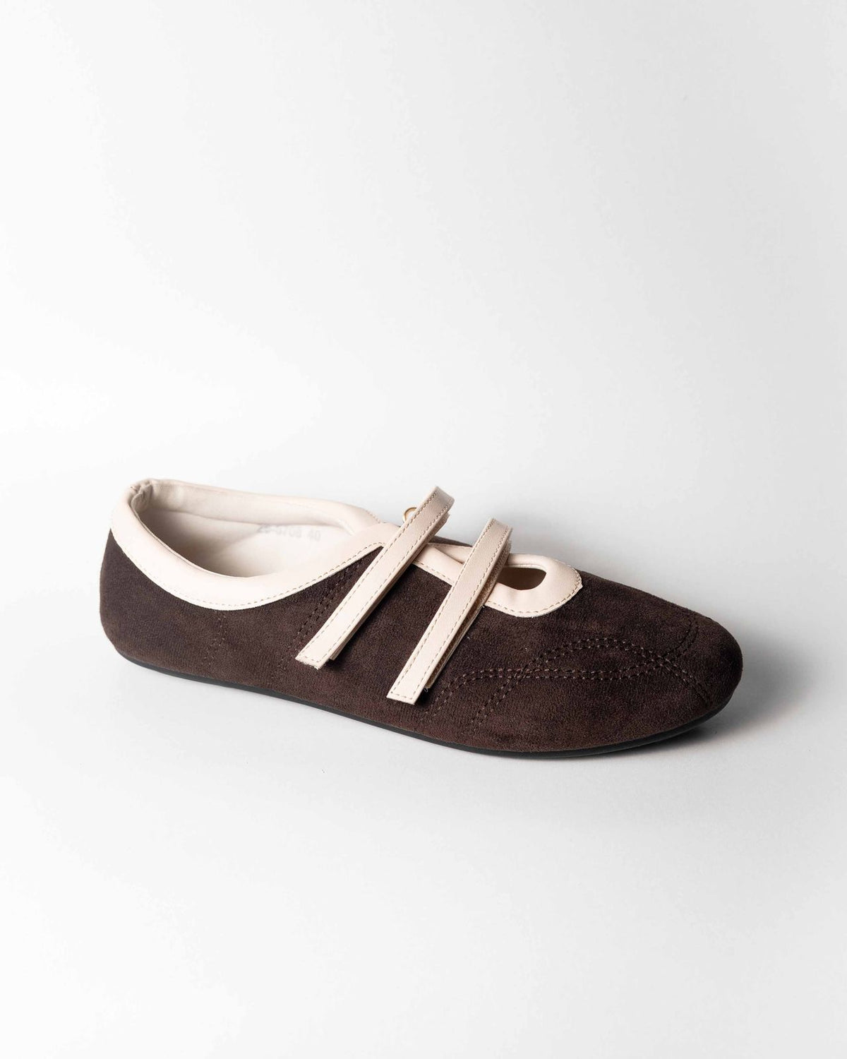 VIREL BROWN