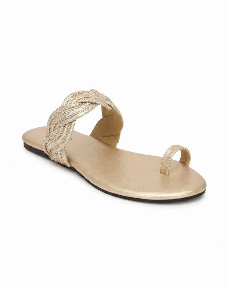 VIREZZA GOLD
