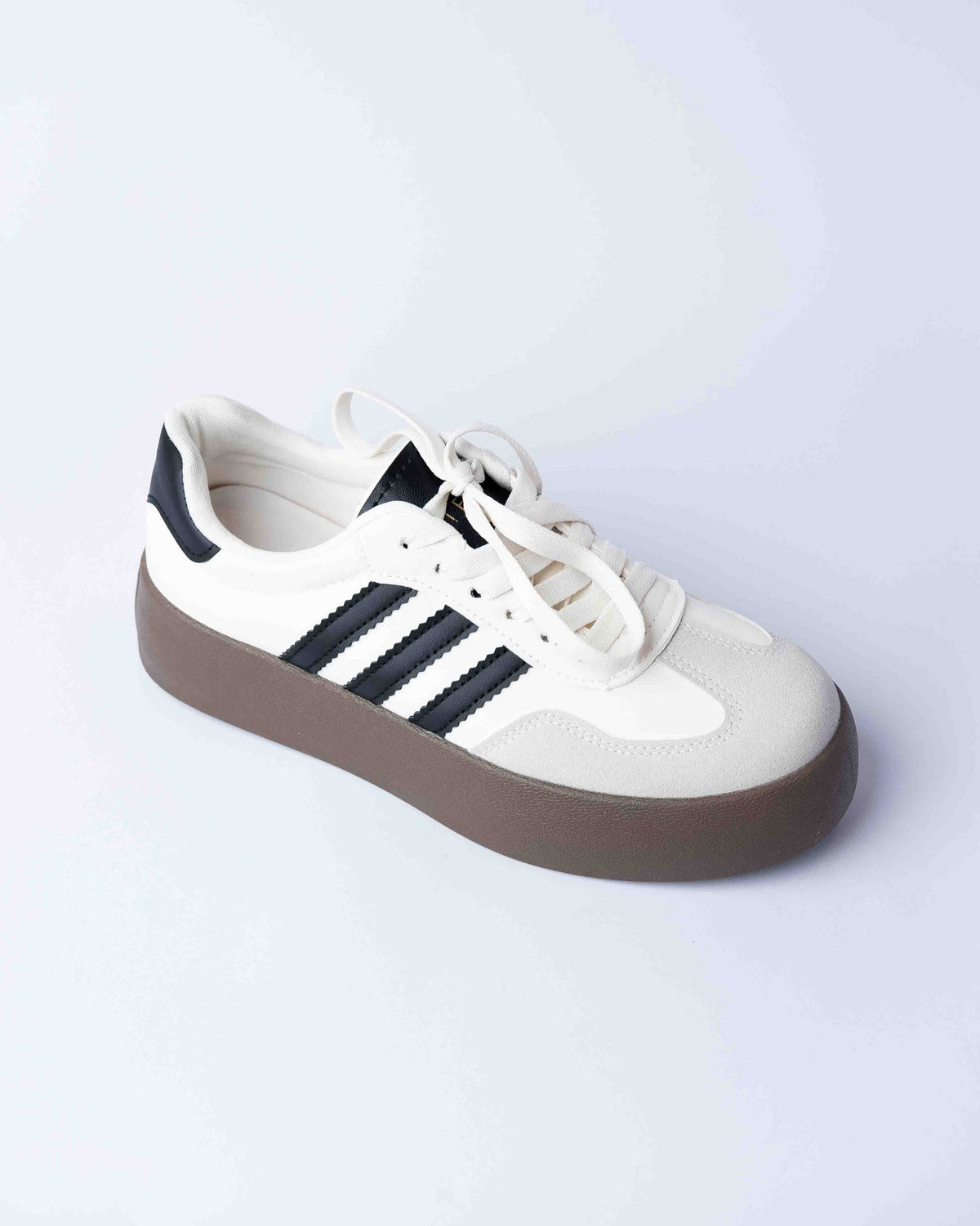 BEBE-W Black.SL