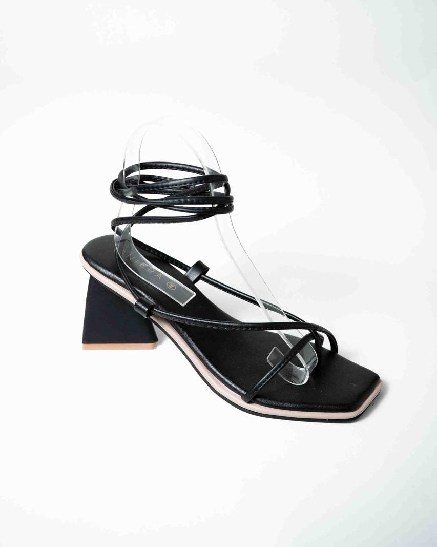 WISTERIA BLACK.SL