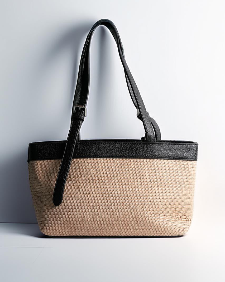 WREN TOTE BAG