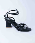 YAZMIN BLACK