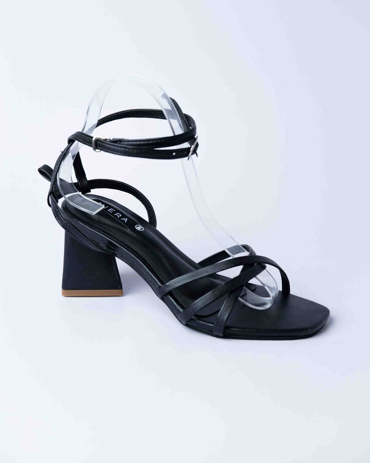 YAZMIN BLACK