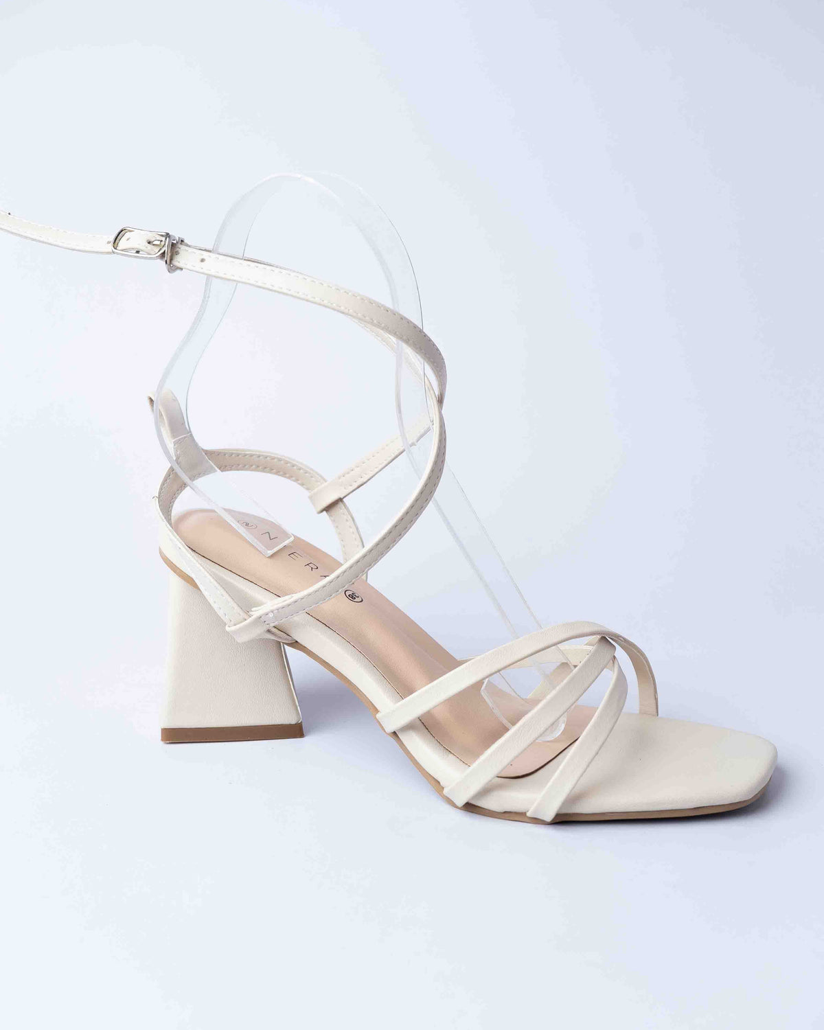 YAZMIN CREAM