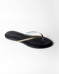 ZANIA BLACK.SL