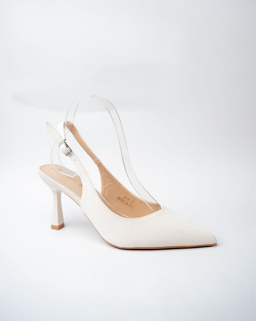 ZEALLY CREAM.SL