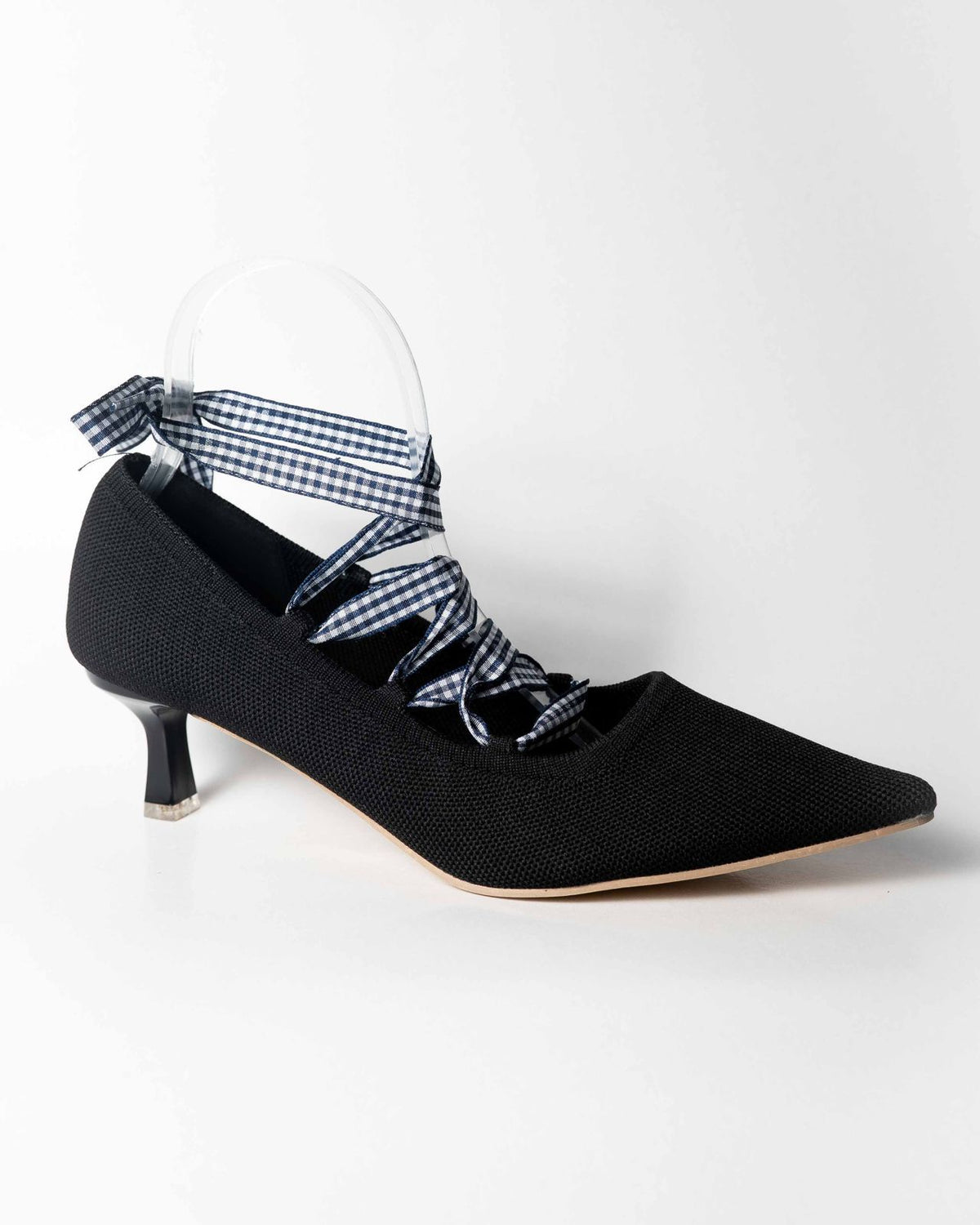 ⁠ZYELLA BLACK