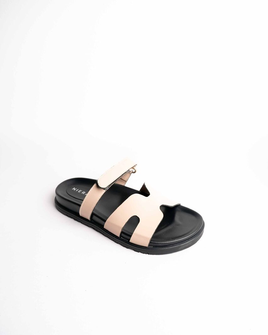 SUNSET CREAM image 0