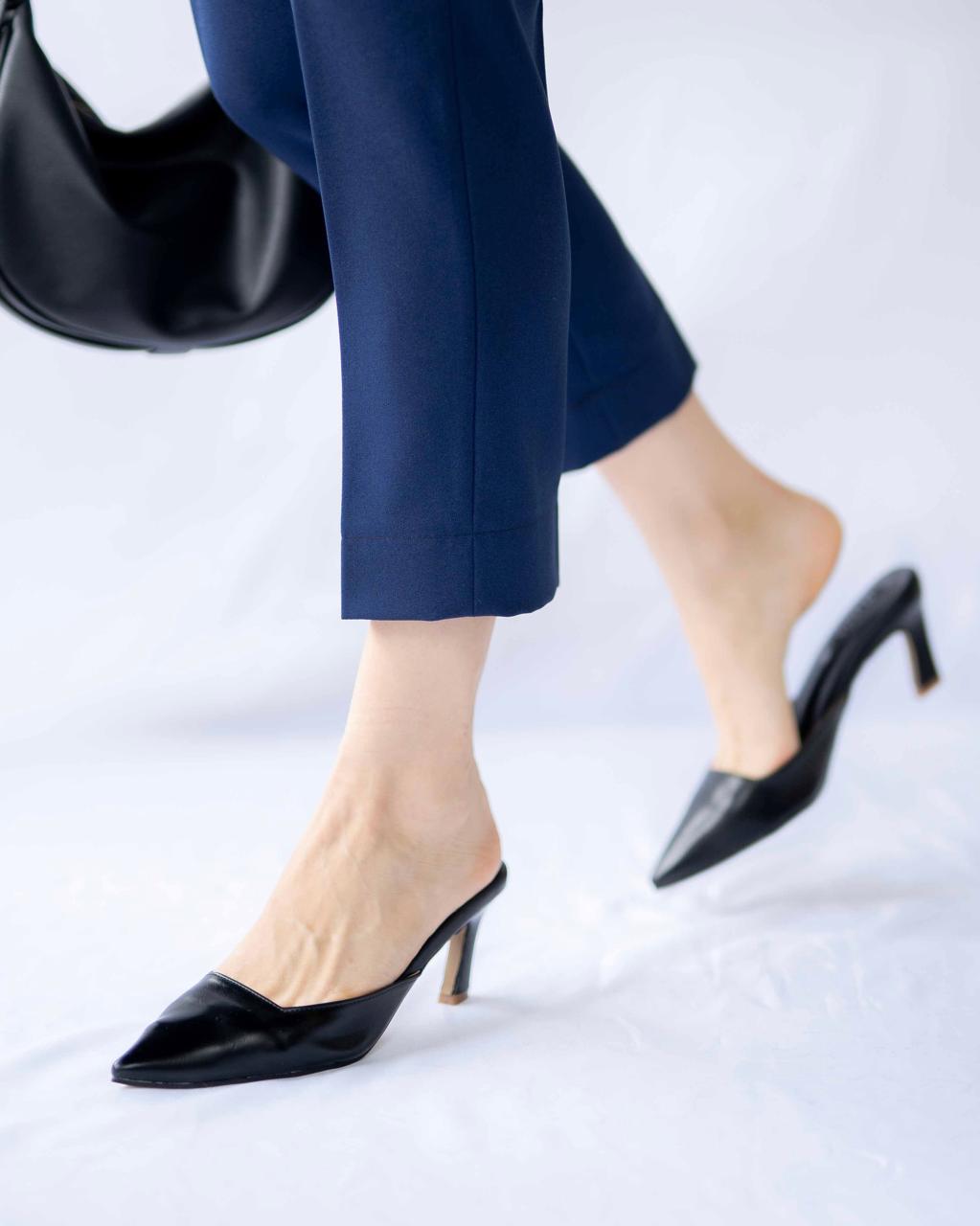 AMBER natural image 1