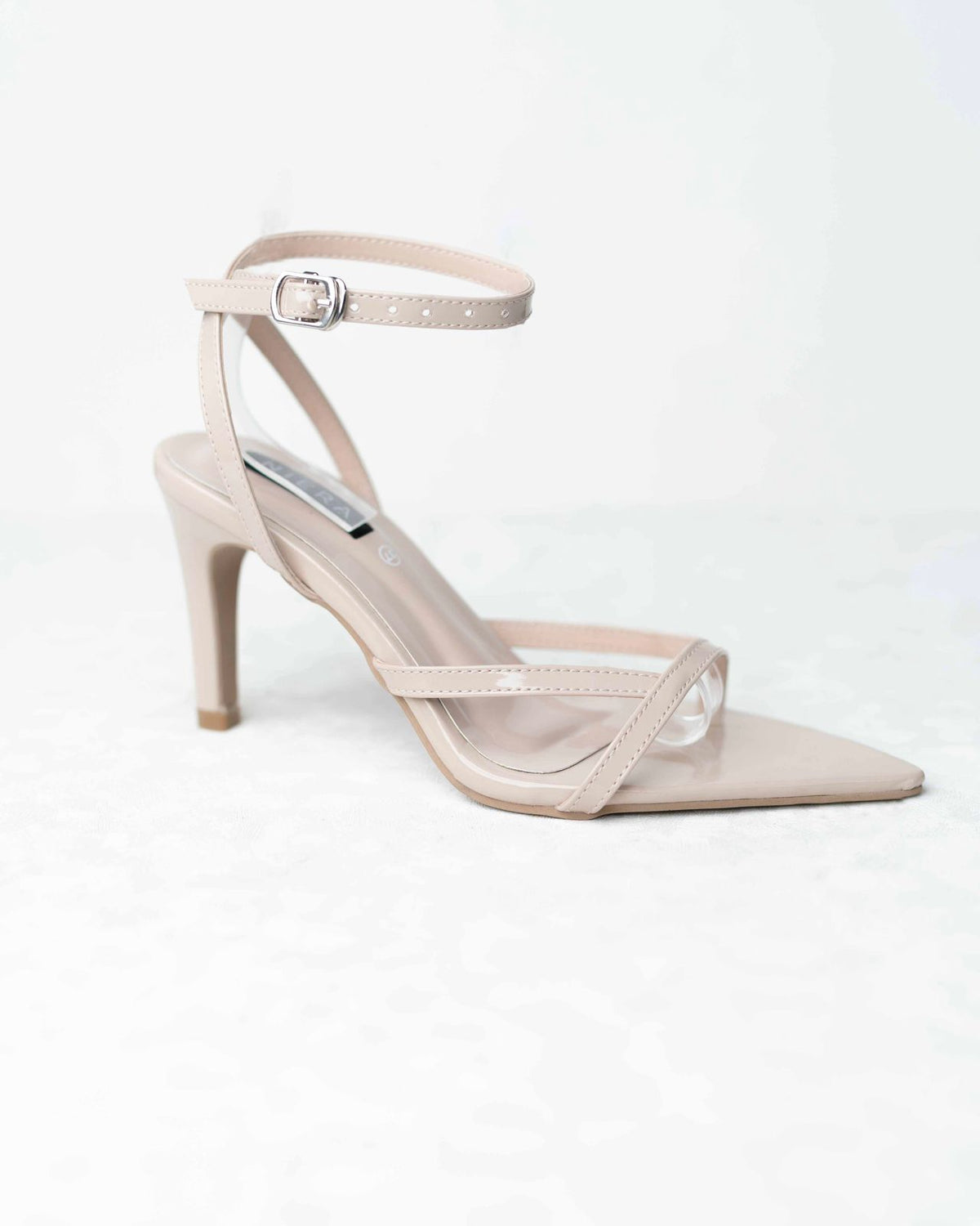 CELINE image 0