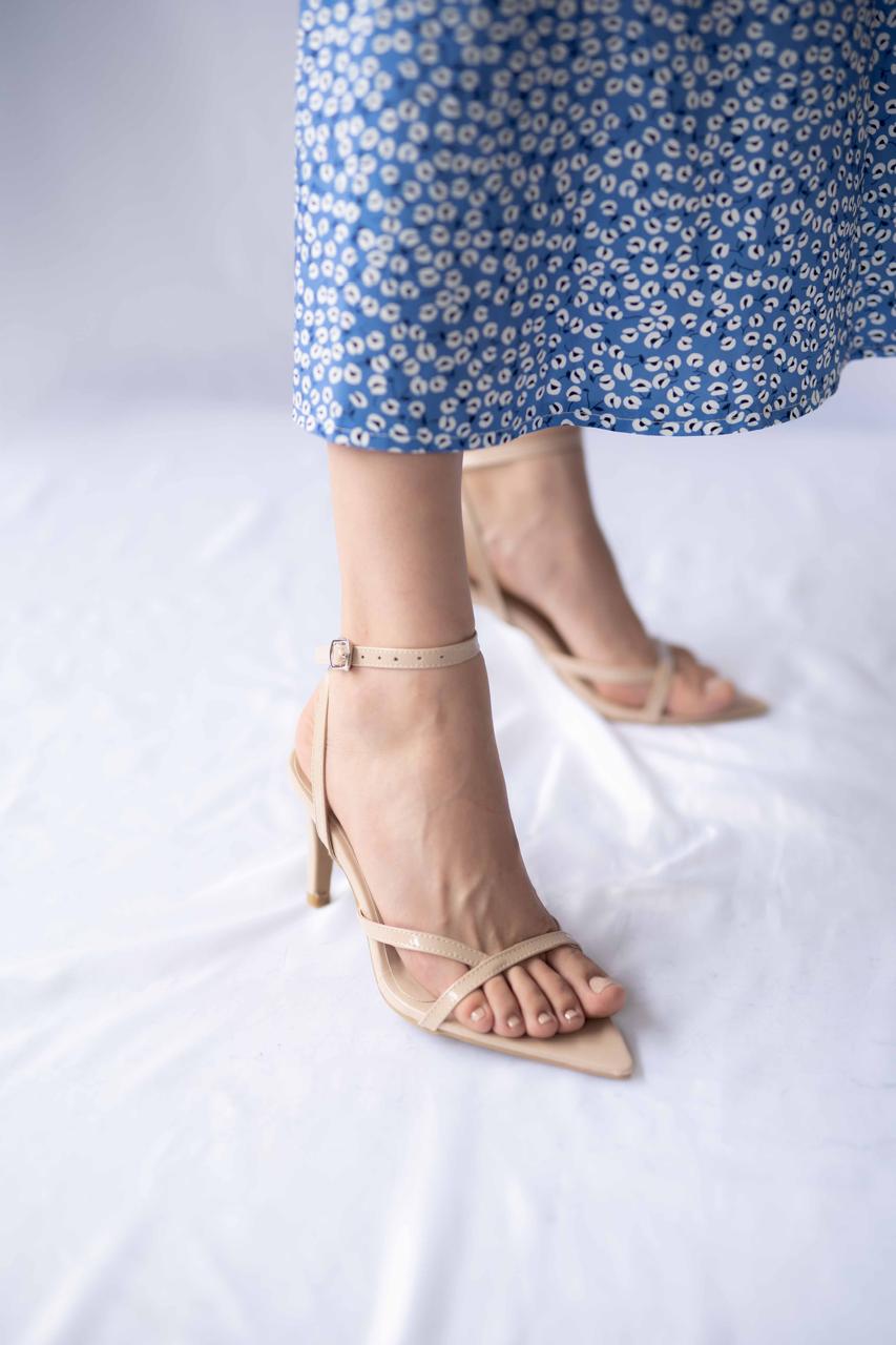 CELINE image 1