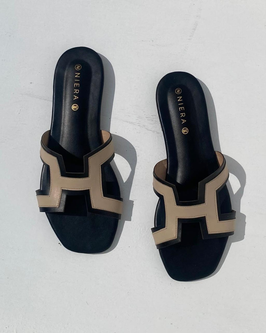 NIERA Shoes | Elegant Women’s Heels for Every Occasion – Niera Shoes