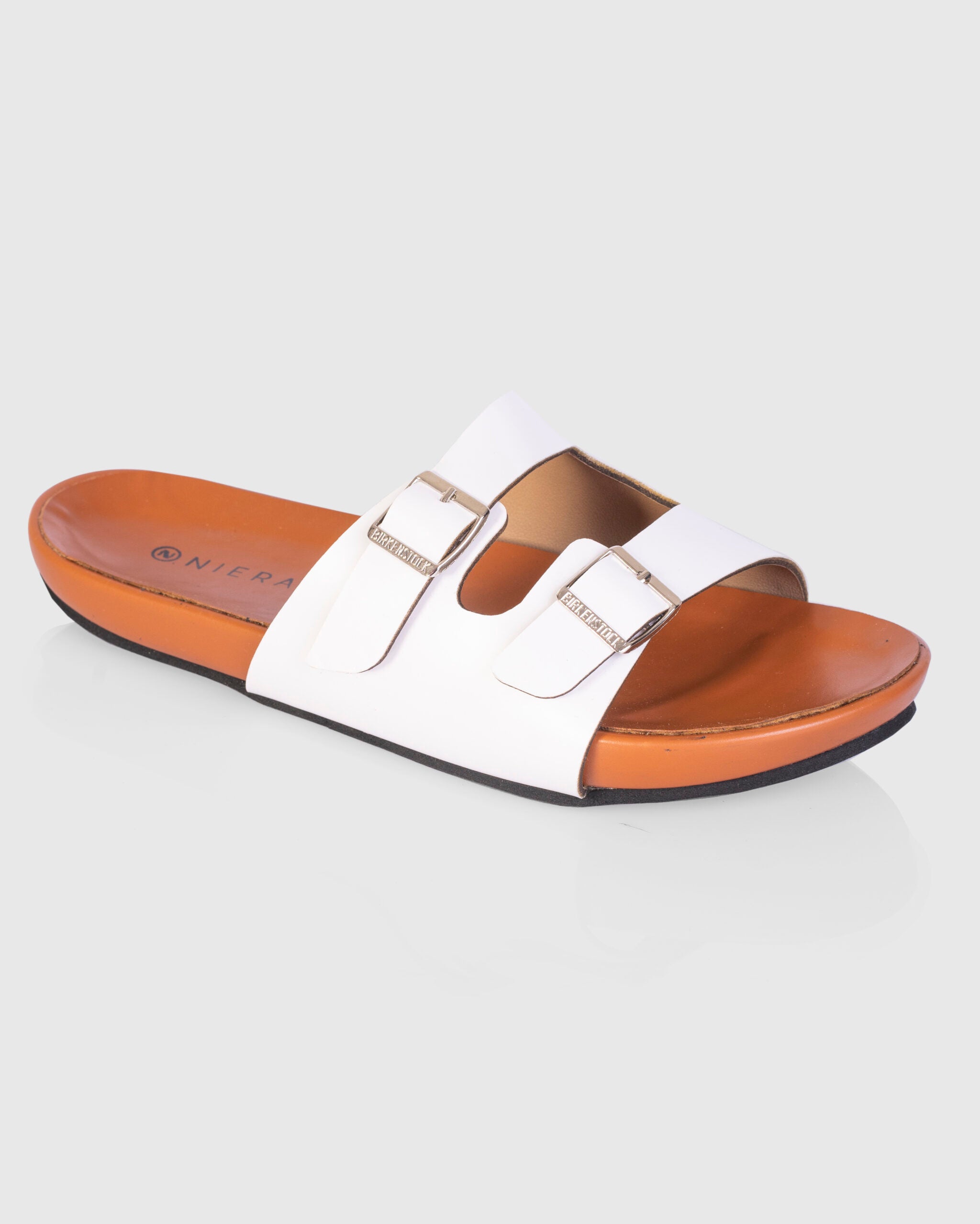 NACHI LIGHT GOLD image 2