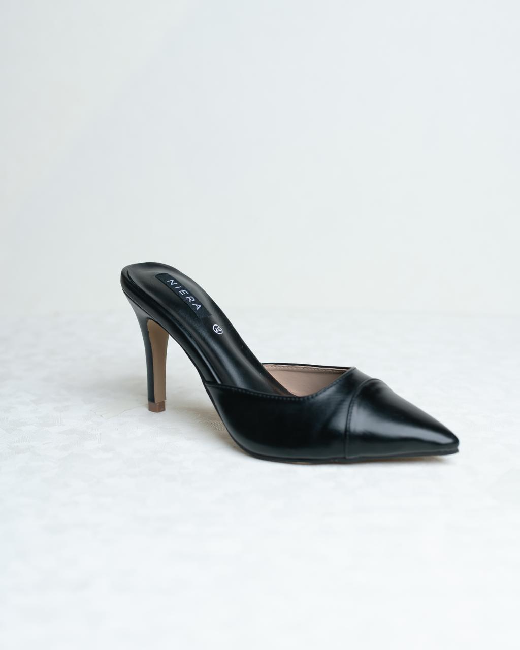 DONNA TOECAP image 0