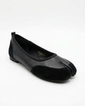RIVA TABI BLACK