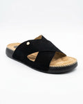 ADRIKA BLACK
