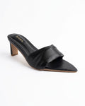DELMONT BLACK