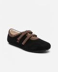 VIREL BLACK
