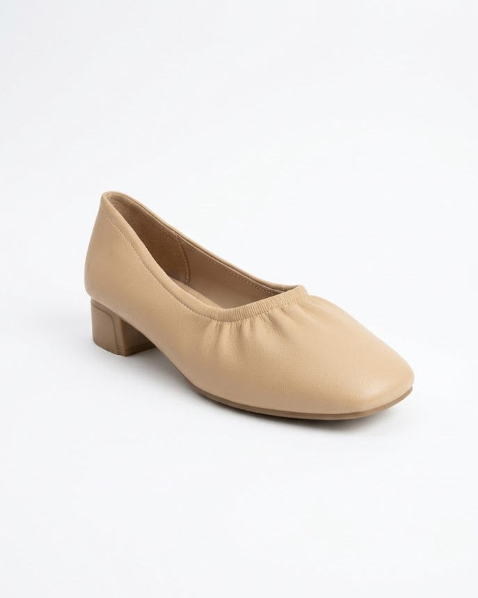 MISCHA BEIGE