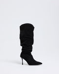 BLAIR BOOT BLACK