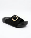 ARTEMI BLACK