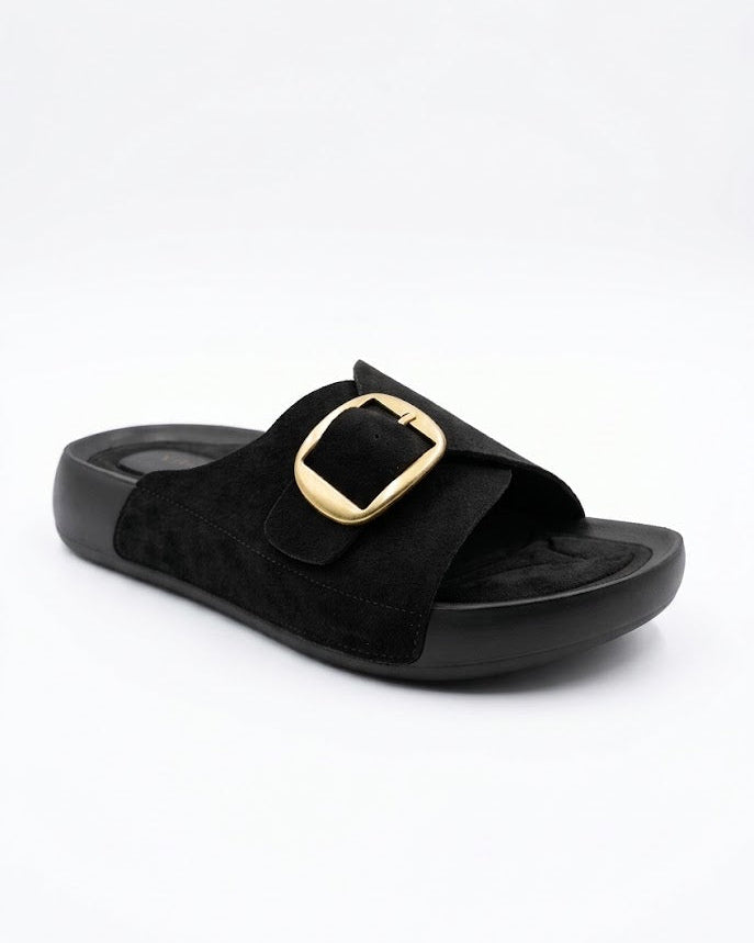 ARTEMI BLACK