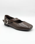LULLABY D/BROWN