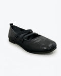 MANYA BLACK