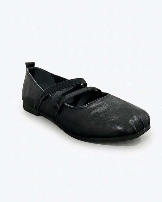 MANYA BLACK
