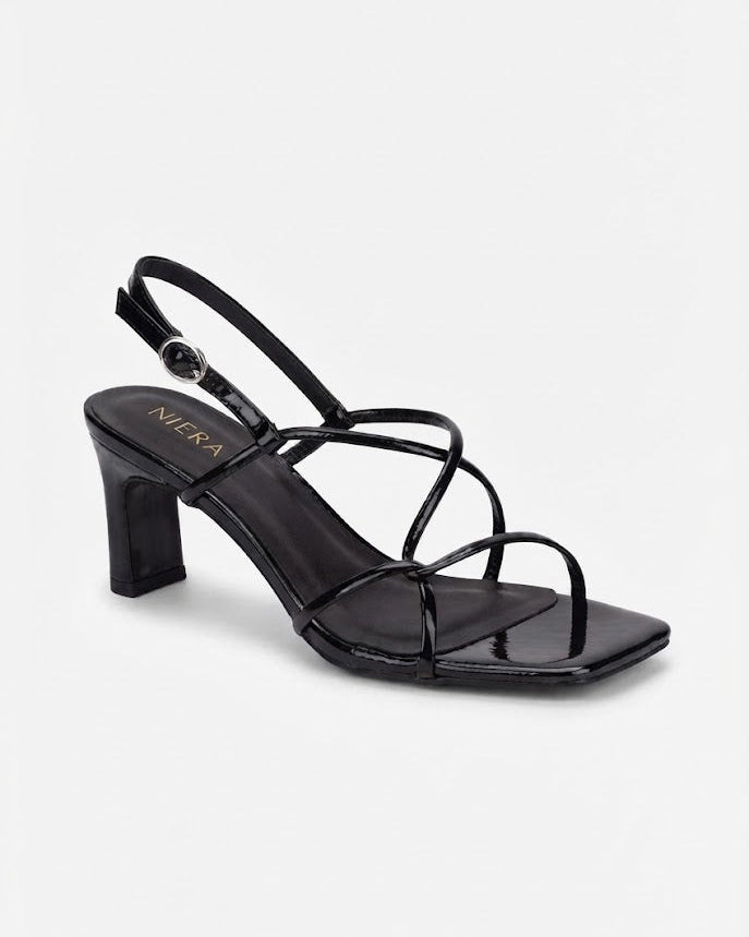 ELARIS BLACK