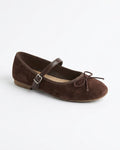 INGA D/BROWN