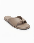 FULUSU BEIGE