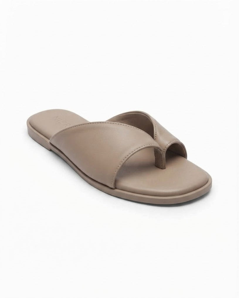 FULUSU BEIGE