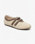 VIREL CREAM
