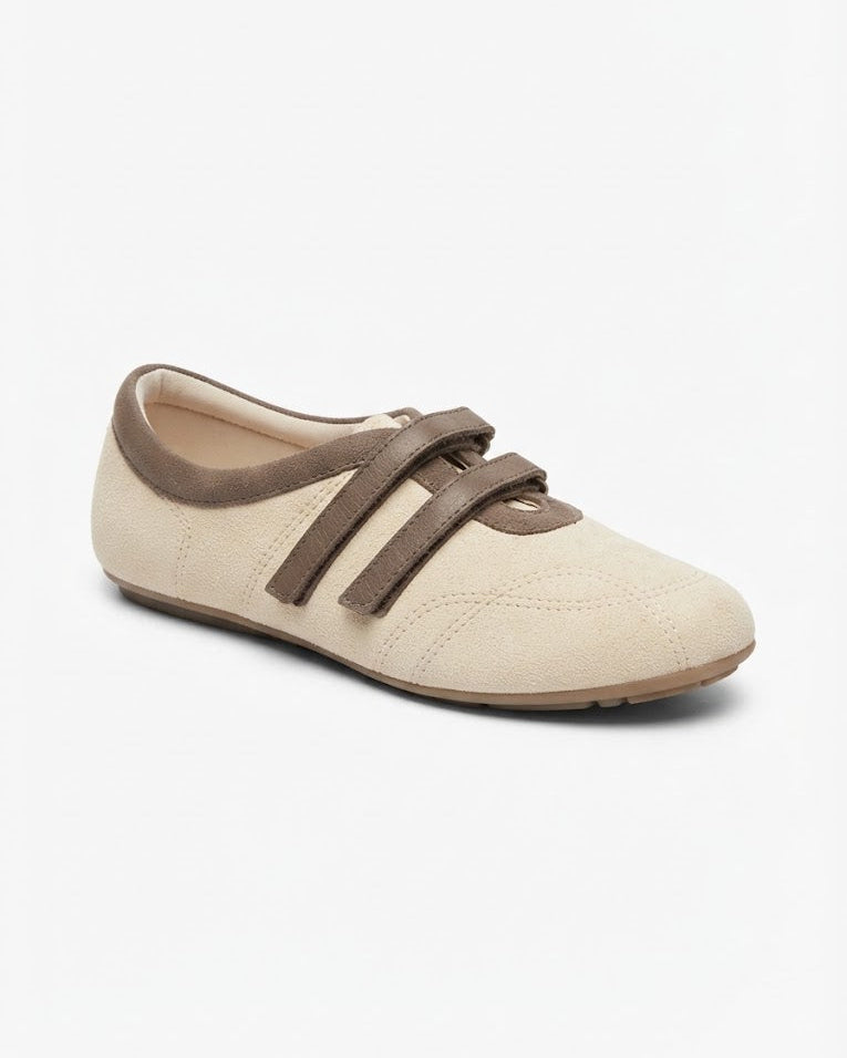 VIREL CREAM