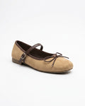 INGA BEIGE